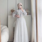 SaveClip.App_621267530_18549758566055478_4655135828651807267_n