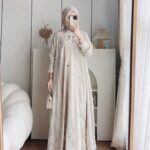 SaveClip.App_622119700_18550533538055478_4816723619323256105_n