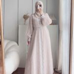 SaveClip.App_622216774_18549758599055478_5212143679141219552_n