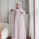 SaveClip.App_622434134_18549758590055478_3996772869264387275_n