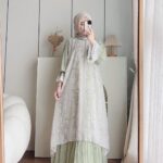 SaveClip.App_622440442_18550288336055478_5074416634652574910_n (1)