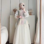 SaveClip.App_622448725_18550150486055478_1445742697824109427_n