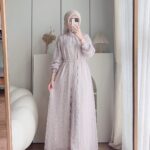 SaveClip.App_622448877_18549758557055478_96554409668463880_n