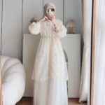 SaveClip.App_622614090_18549781591055478_8974223595793942571_n