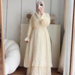 SaveClip.App_622671606_18550691425055478_7116012338285026288_n