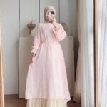 SaveClip.App_623456137_18550691407055478_6230834537743380542_n