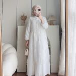 SaveClip.App_623548701_18550577002055478_6025833203220641690_n