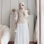 SaveClip.App_625093709_18551506978055478_7687378463675137581_n