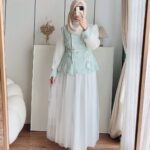 SaveClip.App_626462292_18551507014055478_5572435346716789140_n