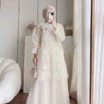 SaveClip.App_627486136_18555134197055478_4184674752612353708_n