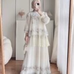 SaveClip.App_627650520_18555992590055478_5471586342505977610_n