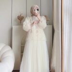 SaveClip.App_628128752_18554740966055478_7296799509246328780_n