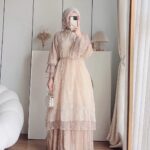 SaveClip.App_628541898_18556769548055478_6782530891906808441_n