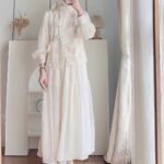 SaveClip.App_628655034_18555461032055478_5322223676989890093_n