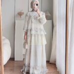 SaveClip.App_628793062_18555992599055478_67388797454817629_n