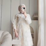 SaveClip.App_628889890_18555134164055478_8947255908990466806_n