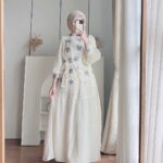 SaveClip.App_628912116_18555461014055478_1016006567088511649_n