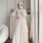 SaveClip.App_629057991_18555134206055478_1438347401412511567_n