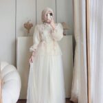 SaveClip.App_629303642_18554740945055478_2493140714122633689_n