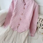 SaveClip.App_629996679_18554926684055478_8211991998704147112_n