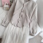 SaveClip.App_630154035_18554926693055478_7126140438516836237_n