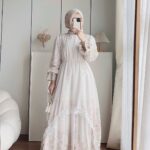 SaveClip.App_630326663_18556544221055478_1603244912455528536_n