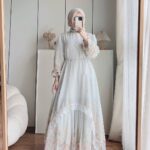 SaveClip.App_634066459_18556544251055478_3880512628695800518_n