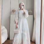 SaveClip.App_634196294_18556544230055478_5781810201889794032_n