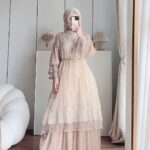 SaveClip.App_634237823_18556769530055478_5955554589864870389_n