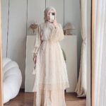 SaveClip.App_634366243_18556769572055478_268258622758871217_n