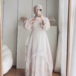 SaveClip.App_635013741_18556544242055478_8892437054986948297_n