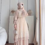 SaveClip.App_635524159_18556769521055478_8427825300151037982_n