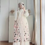 SaveClip.App_637150136_18558376981055478_3629814509212484045_n