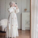 SaveClip.App_639736834_18558941695055478_5240107135070161082_n