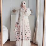 SaveClip.App_639800505_18558376999055478_8538172805026835080_n