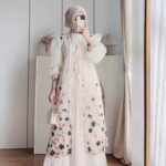 SaveClip.App_639801764_18558376990055478_3616803104805550319_n