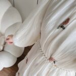 SaveClip.App_639843231_18558941686055478_5555010148765844528_n