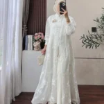 SaveClip.App_640125164_18380932126083707_1065331131960787649_n