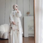 SaveClip.App_640196295_18558941677055478_6310699067213382928_n