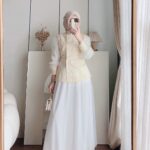 SaveClip.App_624645919_18551506990055478_1911105695404124308_n (1)