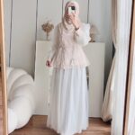 SaveClip.App_625001488_18551507002055478_1032467887080775072_n (1)