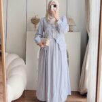 SaveClip.App_625146493_18551042593055478_1204197218021328429_n