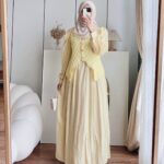 SaveClip.App_625155096_18551042581055478_8091334407405493803_n