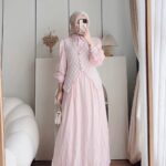 SaveClip.App_625155814_18551042572055478_2005673707901110669_n