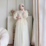 SaveClip.App_627482404_18554740957055478_4883079232657589431_n (1)