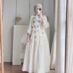 SaveClip.App_627635048_18555460978055478_6620694832765410405_n (1)