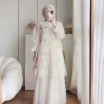 SaveClip.App_627654922_18555134176055478_6653965573740235183_n (1)