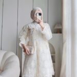 SaveClip.App_627819820_18555134188055478_557638605038274957_n (1)