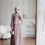 SaveClip.App_637718750_18561775561055478_7700532874207625167_n