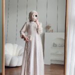 SaveClip.App_637735459_18561421234055478_85219177424256254_n